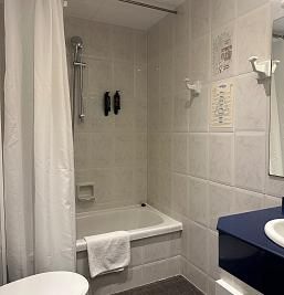 Galería de fotos del Hotel Acacias Suites & Spa