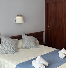 Galería de fotos del Hotel Acacias Suites & Spa