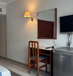 Galería de fotos del Hotel Acacias Suites & Spa