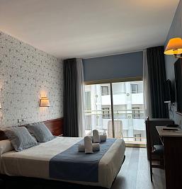 Galería de fotos del Hotel Acacias Suites & Spa