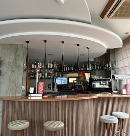 Galerie photo de l'Hotel Acacias Suites & Spa