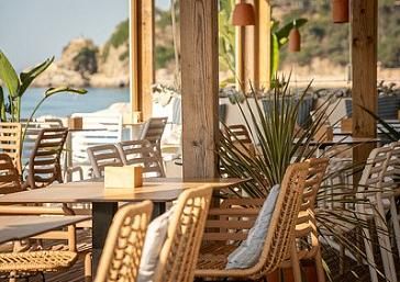 Dónde comer en Lloret de Mar: nuestra guía de restaurantes recomendados