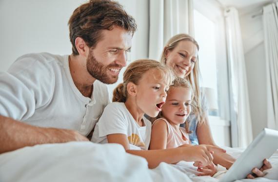 Mejor precio garantizado