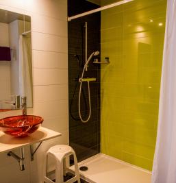 Photo gallery of Hotel Acacias Suites & Spa