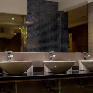 Benvinguts a l'Hotel Acacias Suites & Spa