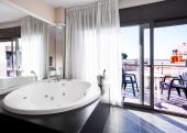 Suite familiar